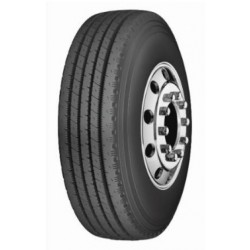 Firemax 12R22.5 18PR Dir FM66