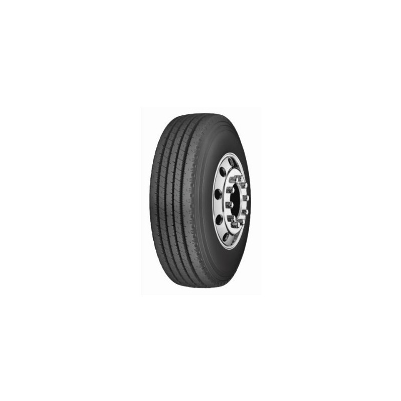 Firemax 12R22.5 18PR Dir FM66