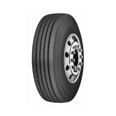 Firemax 12R22.5 18PR Dir FM66