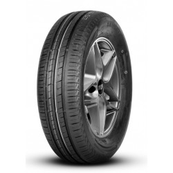 Wideway 205/60R15 Safeway