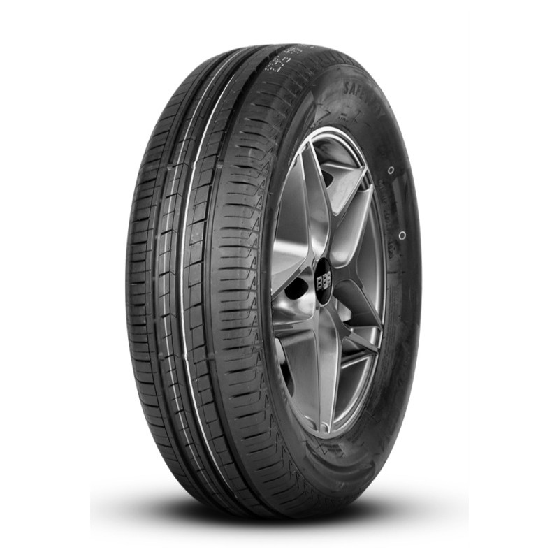 Wideway 205/60R15 Safeway