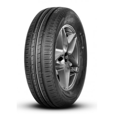 Wideway 205/60R15 Safeway