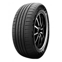 Kumho 215/60R17 Solus HS63