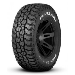 Fujisaki LT265/70R17 Ryon Grip AT