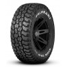 Fujisaki LT265/70R17 Ryon Grip AT