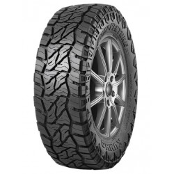 Kumho LT265/75R16 Road Venture RT51