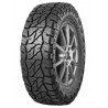 Kumho LT265/75R16 Road Venture RT51