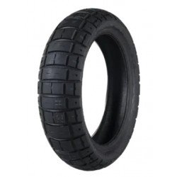 Pirelli 150/70R18 Scorpion Rally STR