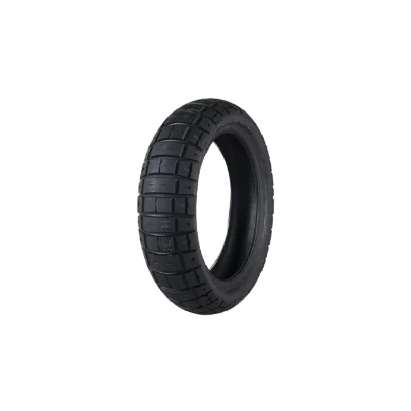 Pirelli 150/70R18 Scorpion Rally STR