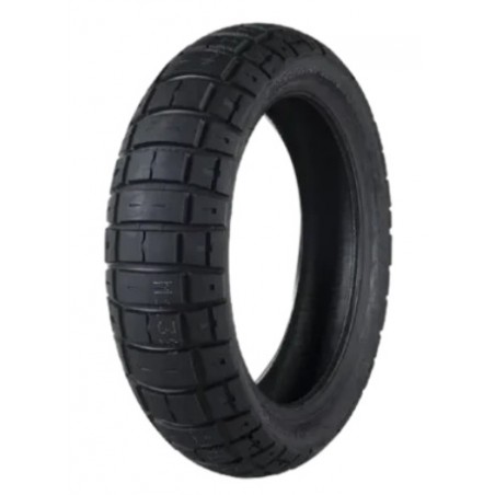 Pirelli 150/70R18 Scorpion Rally STR