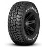 Fujisaki LT265/70R16 AT Ryon Grip
