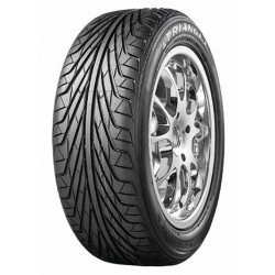 Triangle 225/45R17 TR968