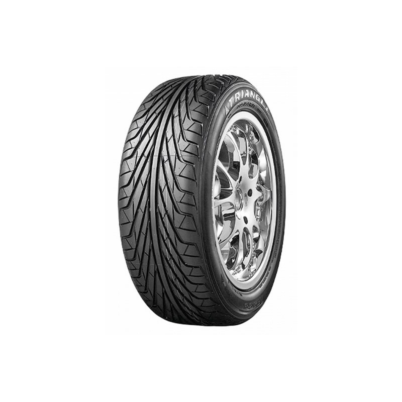 Triangle 225/45R17 TR968