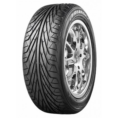 Triangle 225/45R17 TR968