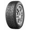 Triangle 225/45R17 TR968