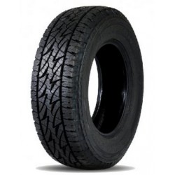 Firestone 265/70R17 AT...