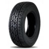 Firestone 265/70R17 AT DESTINATION