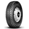 Firemax 12.00R20 20PR Mix SET