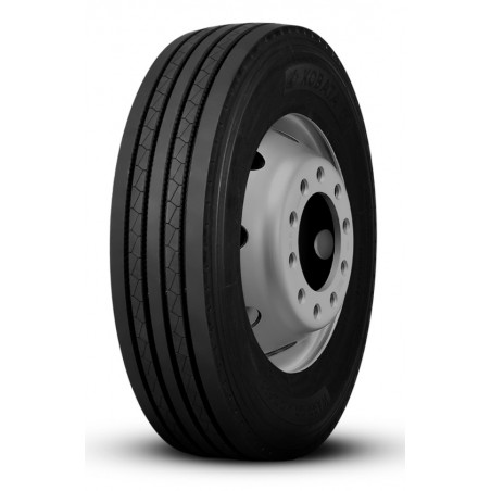 Kobata 12R22.5 Dir