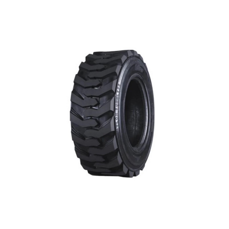 Solidway 10-16.5 10PR R-4/SKS