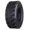 Solidway 10-16.5 10PR R-4/SKS