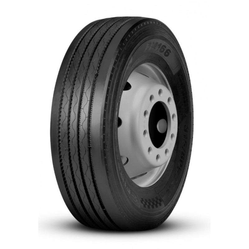 Firemax 315/80R22.5 Dir FM166