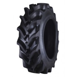 Solidway 18.4-34 12PR R2