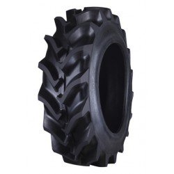 Solidway 18.4-34 12PR R2