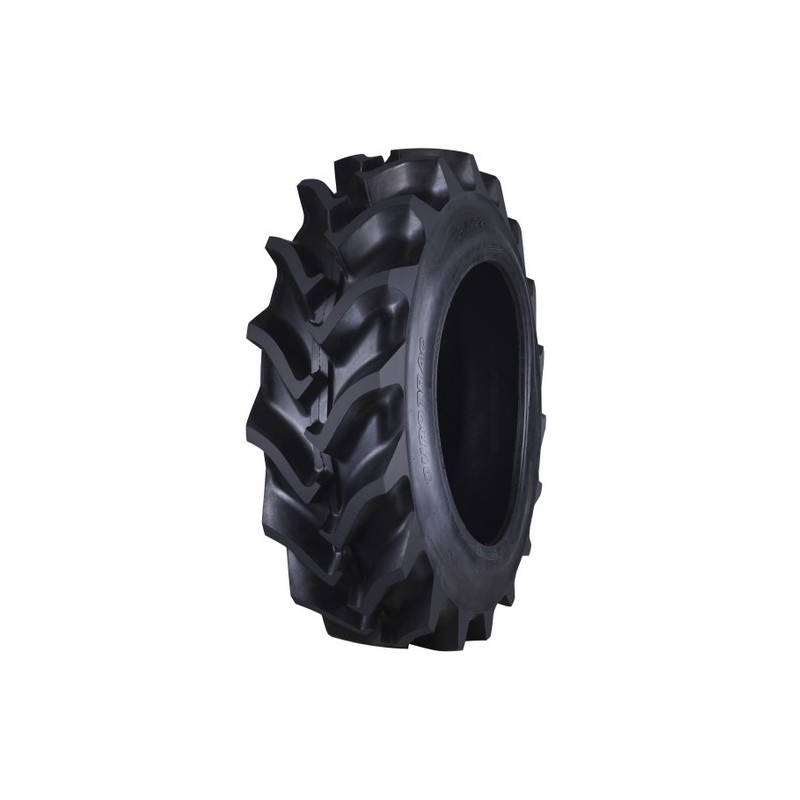Solidway 18.4-34 12PR R2