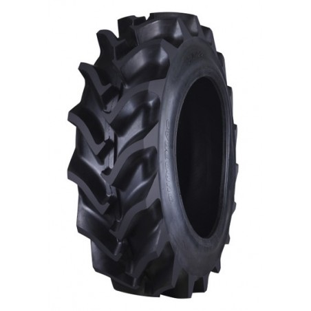Solidway 18.4-34 12PR R2