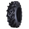 Solidway 18.4-34 12PR R2