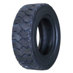 Armour 7.00-12 PLT328 SET