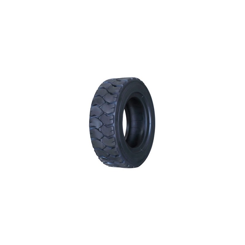 Armour 7.00-12 PLT328 SET