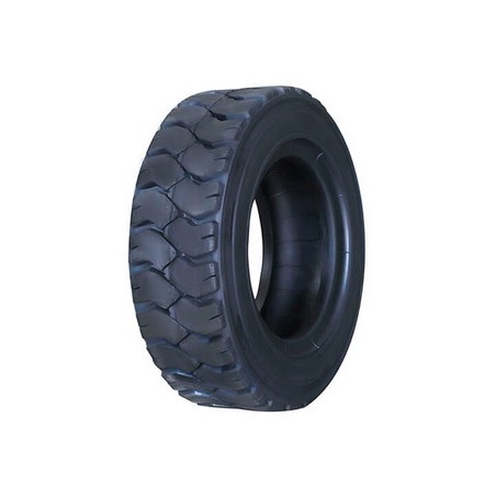Armour 7.00-12 PLT328 SET