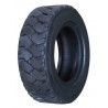 Armour 7.00-12 PLT328 SET