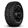 Fujisaki LT315/70R17 MT FJ-21