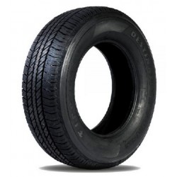 Firestone 265/65R17 V HT...