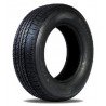 Firestone 265/65R17 V HT Destinetion