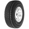 Firestone 265/75R16 AT Destination