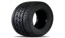 Firestone 265/60R18 Destination AT