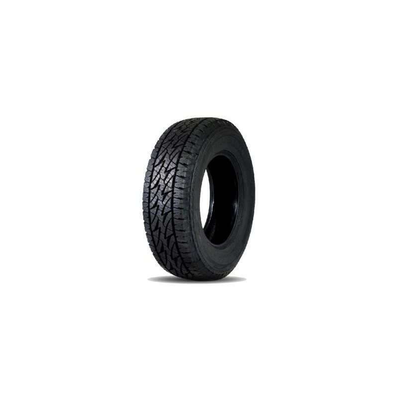 Firestone 265/60R18 Destination AT