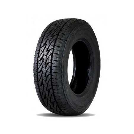 Firestone 265/60R18 Destination AT