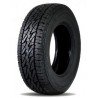 Firestone 265/60R18 Destination AT
