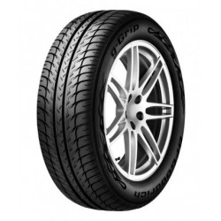 BFGoodrich 175/65R14 gGrip