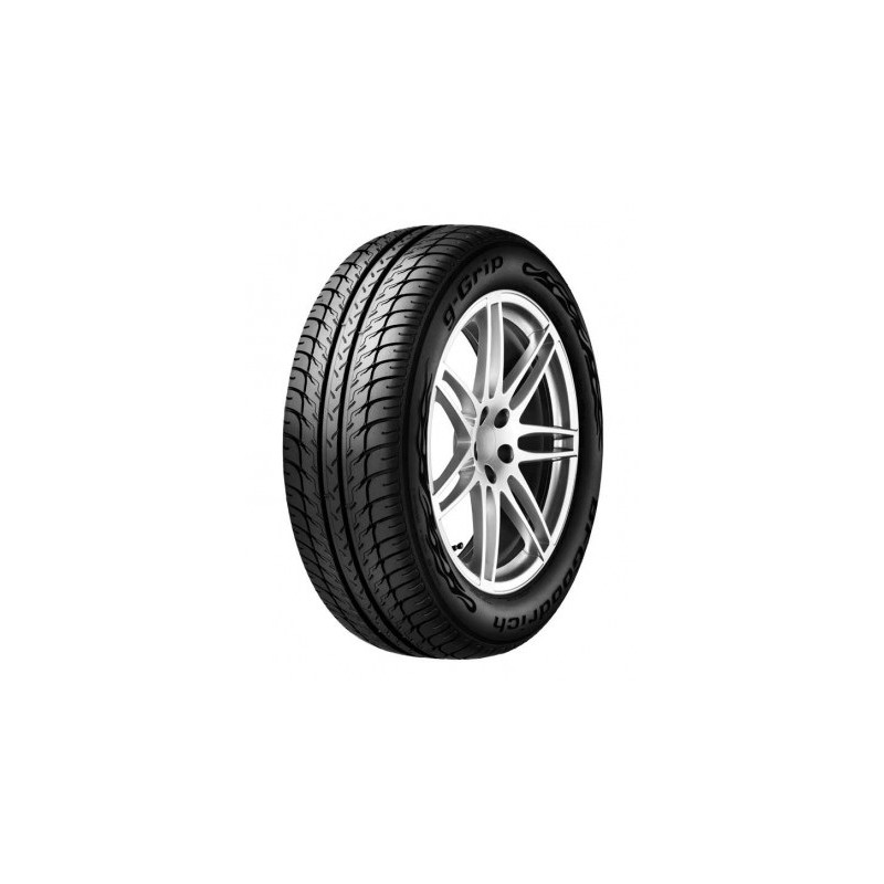 BFGoodrich 175/65R14 gGrip