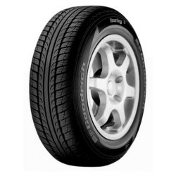 BFGoodrich 165/70R13 Touring