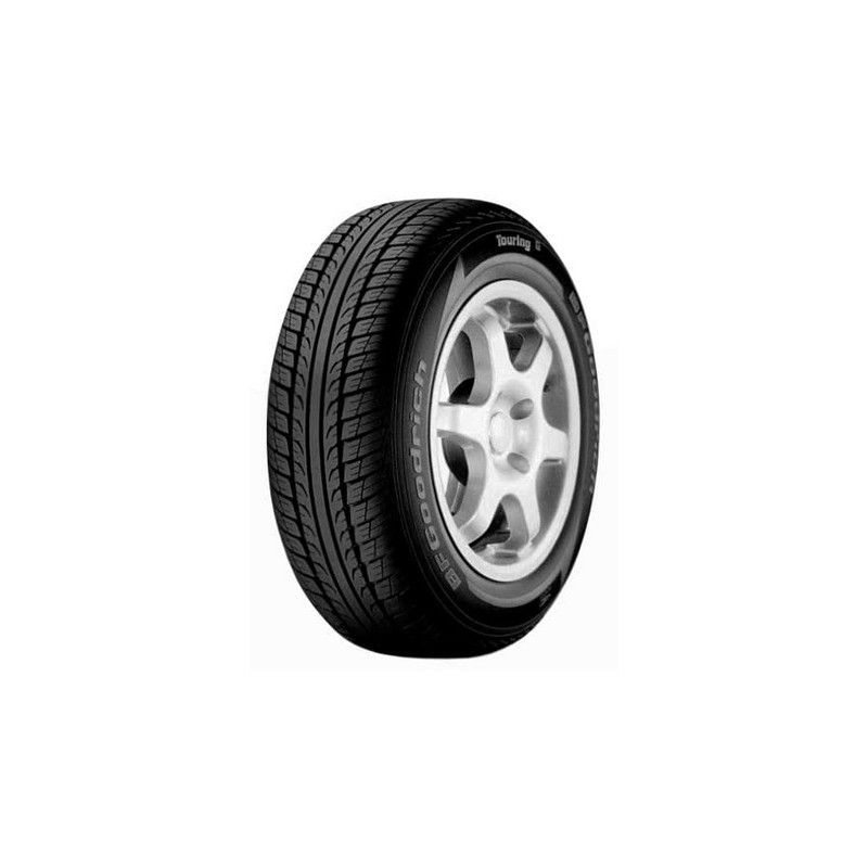 BFGoodrich 165/70R13 Touring