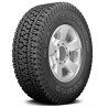 Kumho LT235/75R15 Road Venture AT51