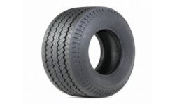 Firestone 7.50 16 LT SHOGUN