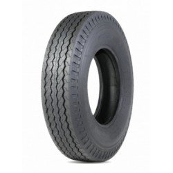 Firestone 7.50 16 LT SHOGUN